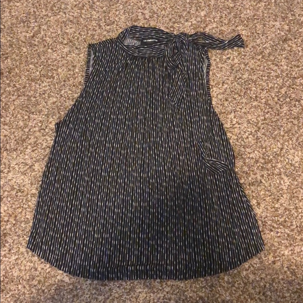 Silk work top